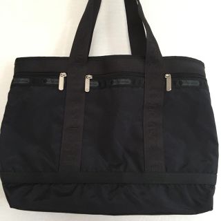 レスポートサック(LeSportsac)のレスポートサック  トートバック(トートバッグ)