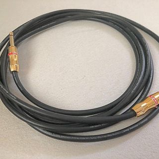 MONSTER CABLE Monster Rock Prolink 3.6m(シールド/ケーブル)