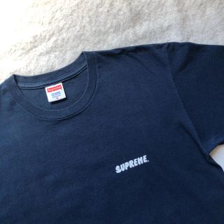 シュプリーム(Supreme)のカルパッチョ様専用 正規品★supreme シュプリーム★ Tシャツ(Tシャツ/カットソー(半袖/袖なし))