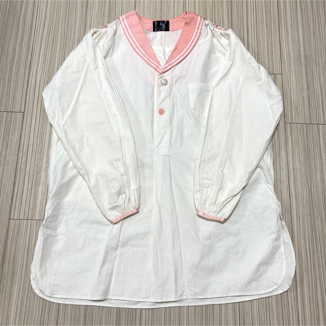 keisuke kandaセーラーワンピース melollevo.com.bo