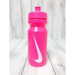 ナイキ(NIKE)の新品：NIKE：ナイキ：水筒：650ml(その他)