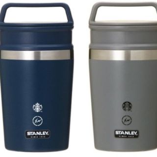 スターバックスコーヒー(Starbucks Coffee)のstarbucks タンブラー(タンブラー)