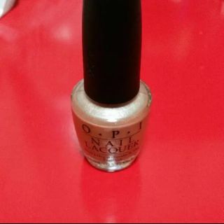 オーピーアイ(OPI)の即購入OK★OPIネイル★(ネイル用品)