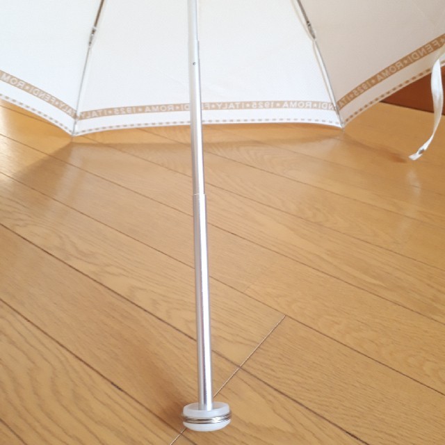 FENDI(フェンディ)のFENDI日傘 レディースのファッション小物(傘)の商品写真
