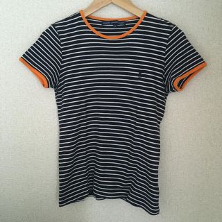 ラルフローレン(Ralph Lauren)のラルフローレン Tシャツ 値下げ(Tシャツ(半袖/袖なし))