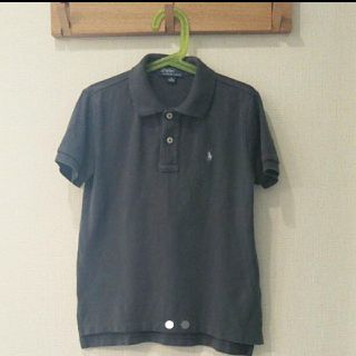 ポロラルフローレン(POLO RALPH LAUREN)のきなこ様専用(Tシャツ/カットソー)