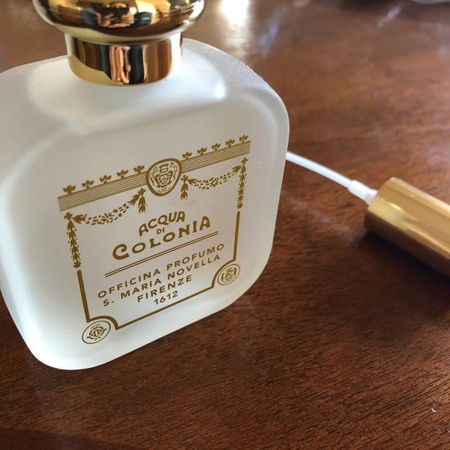 Santa Maria Novella - 値下げ中 サンタマリア・ノヴェッラ 香水の通販 by satoberry's shop