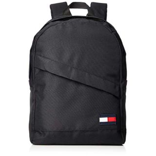 トミーヒルフィガー(TOMMY HILFIGER)のTOMMY HILFIGER リュック(バッグパック/リュック)