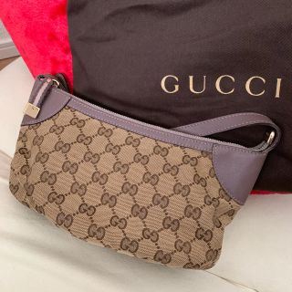 グッチ(Gucci)のGucci ハンドバッグ(ハンドバッグ)