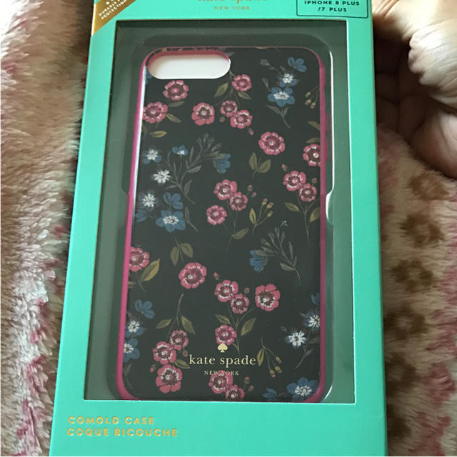 iPhone7 8 PLUS ケース ケイトスペード フルラ トリーバーチ