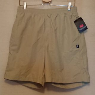 ヘリーハンセン(HELLY HANSEN)のメロン様 専用(水着)