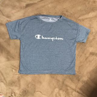 チャンピオン(Champion)のChampion  Tシャツ(Tシャツ(半袖/袖なし))