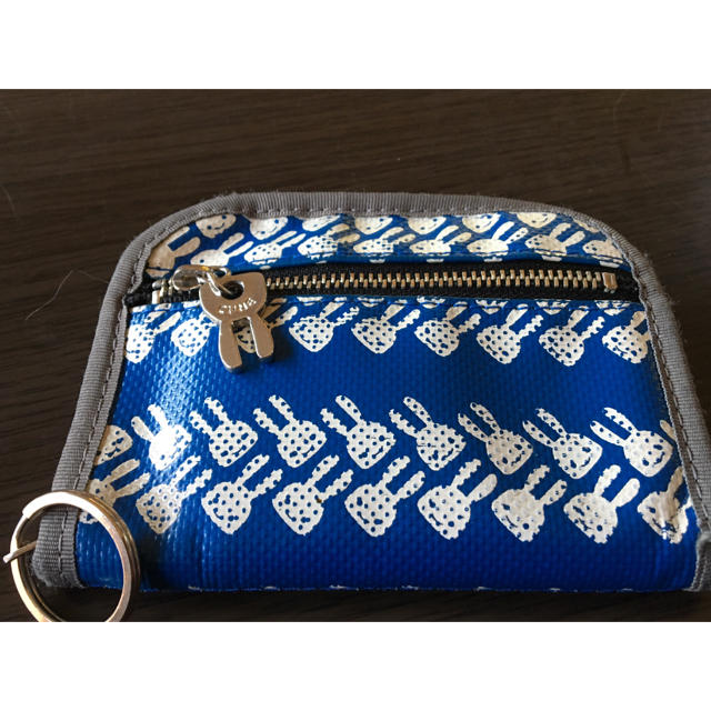CUNE(キューン)のcune 財布 メンズのファッション小物(折り財布)の商品写真