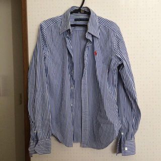 ラルフローレン(Ralph Lauren)のてんとうちむ様 専用❤️(シャツ/ブラウス(長袖/七分))