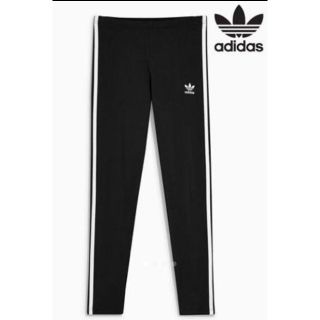 アディダス(adidas)のレギンス adidas originals(レギンス/スパッツ)