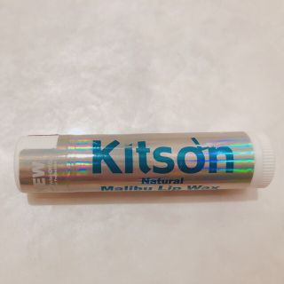 キットソン(KITSON)のキットソン リップ(リップケア/リップクリーム)