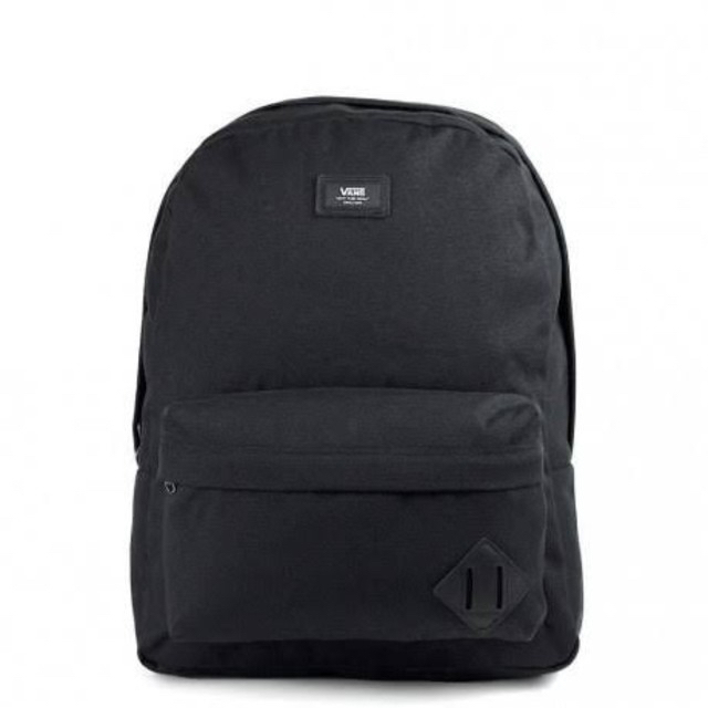 SALE 新品 VANS backpack