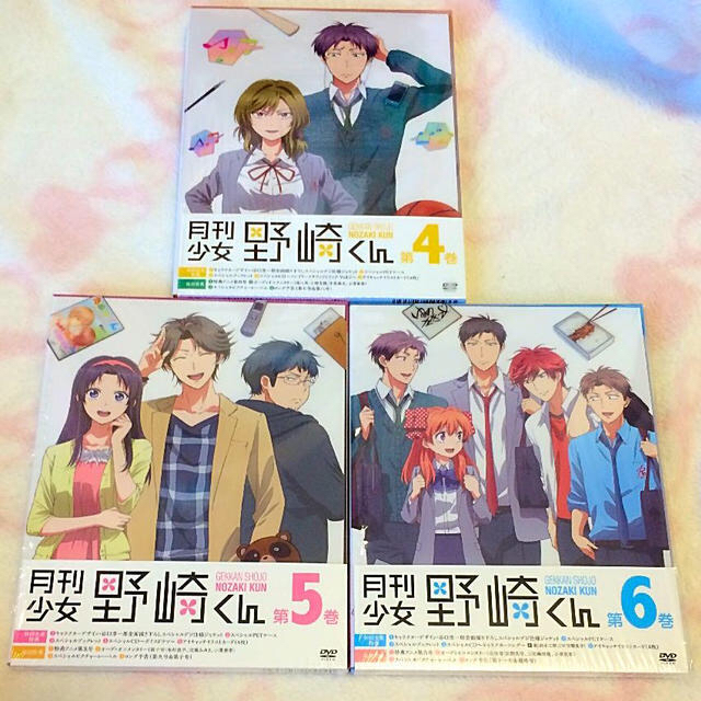 ラック かなた様専用ページの通販 by まこ shop|ラクマ ブルーレイ