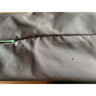 snowpeak ローチェア30 グリーン snowpeak ローチェア30 グリーン