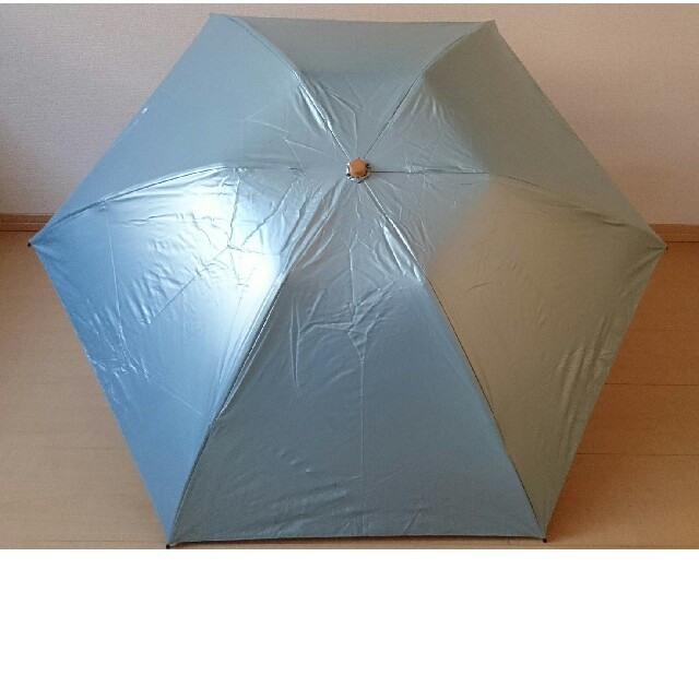 リーベン ひんやり傘 レディースのファッション小物(傘)の商品写真