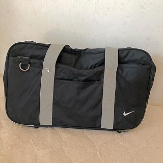 ナイキ(NIKE)のナイキ スクールバッグ(トートバッグ)