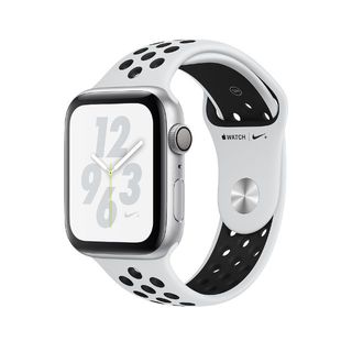 アップルウォッチ(Apple Watch)のApple Watch Nike+ 40mm GPSモデル （新品未開封）送料込(スマートフォン本体)