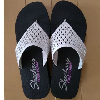 スケッチャーズ(SKECHERS)のSKECHERS  サンダル(サンダル)