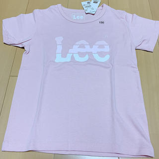 リー(Lee)の新品 Lee Tシャツ(Tシャツ/カットソー)