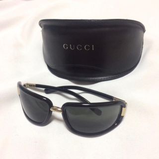 グッチ(Gucci)の値下げ グッチサングラス(サングラス/メガネ)