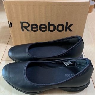 リーボック(Reebok)のReebok(トレーニング用品)