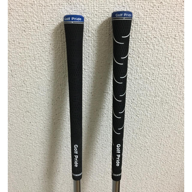 Srixon(スリクソン)のダンロップ スリクソン Z H45 ユーティリティ 2本セット U3,U4 スポーツ/アウトドアのゴルフ(クラブ)の商品写真