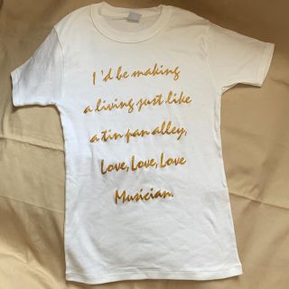 プチバトー(PETIT BATEAU)のプチバトー✳︎Tシャツ(Tシャツ(半袖/袖なし))