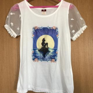 シークレットハニー(Secret Honey)のシークレットハニー アリエル(Tシャツ(半袖/袖なし))