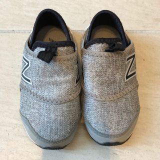 ニューバランス(New Balance)のニューバランス スニーカー(スニーカー)