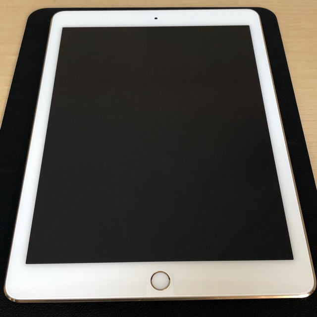 iPad Pro 9.7インチ 美品！ 1