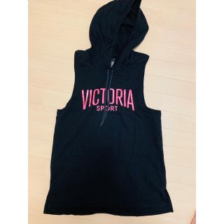 ヴィクトリアズシークレット(Victoria's Secret)のVictoria's secret タンクトップ (タンクトップ)