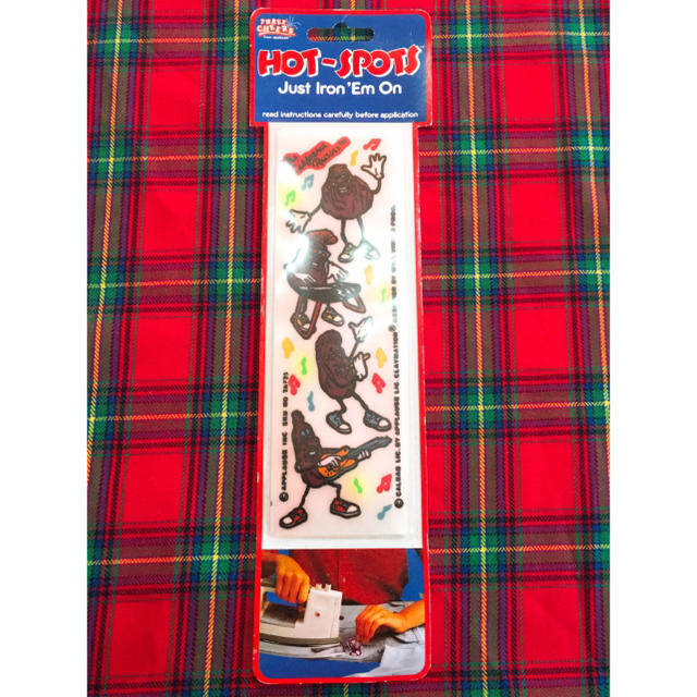 特別セール品】 レーズンアイロン Wappen✨✨✨ 各種パーツ - talento 特別セール品】 レーズンアイロン Wappen✨✨✨ 各種パーツ - talento