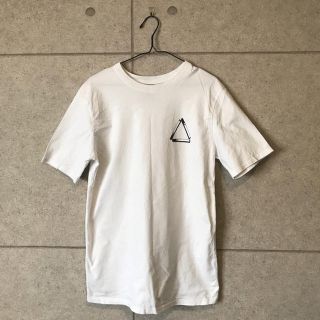 palace TEE(Tシャツ/カットソー(半袖/袖なし))