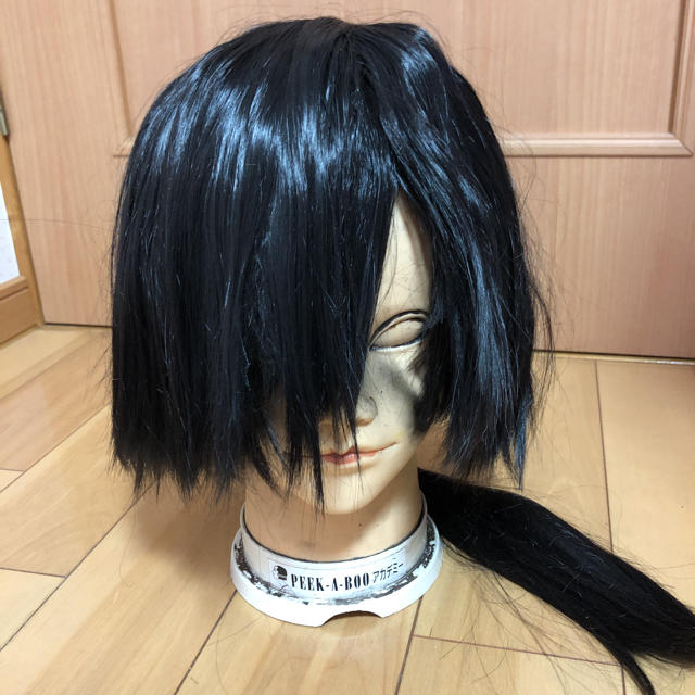 ロングウィッグ 刀剣乱舞 加州清光風 ミディアムウィッグ とうらぶ コスプレの通販 By 詩音たん ラクマ ロングウィッグ 刀剣乱舞 加州清光風 ミディアムウィッグ とうらぶ コスプレの通販 By 詩音たん ラクマ