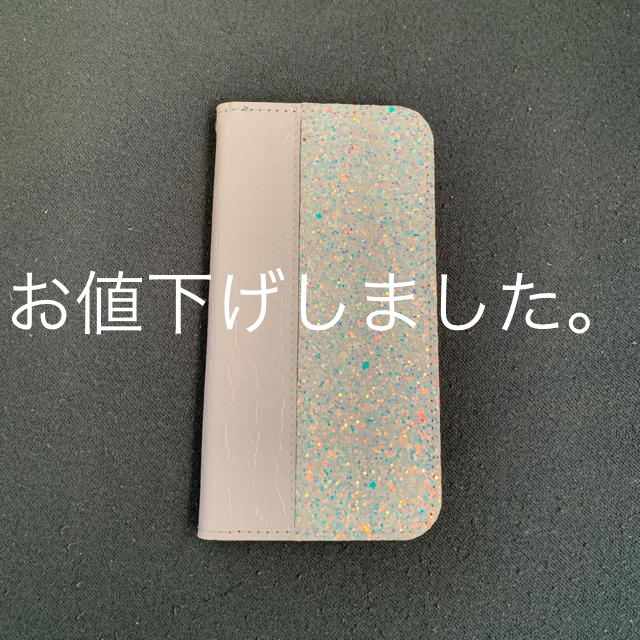 iPhone XRの通販 by ライライ's shop｜ラクマ