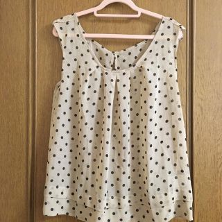 プロポーションボディドレッシング(PROPORTION BODY DRESSING)のトップス 値下げ(シャツ/ブラウス(半袖/袖なし))