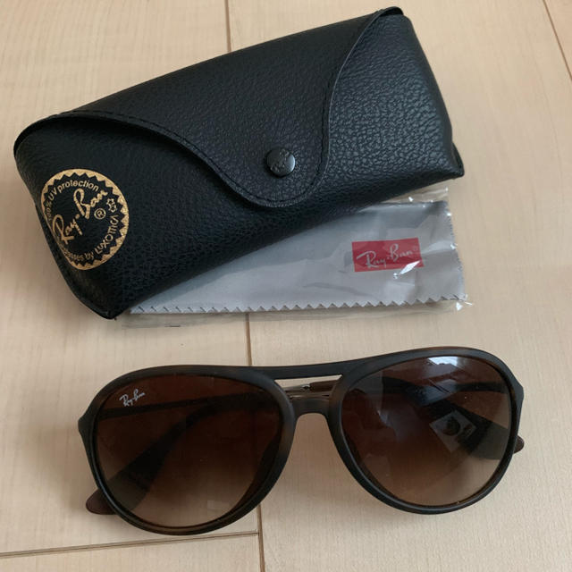 Ray-Ban（レイバン）サングラス