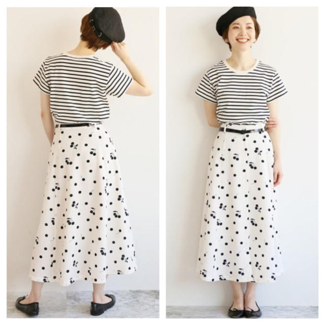 IENA - 【新品タグ付】IENA sese クルーネックプルオーバーの通販 by ...