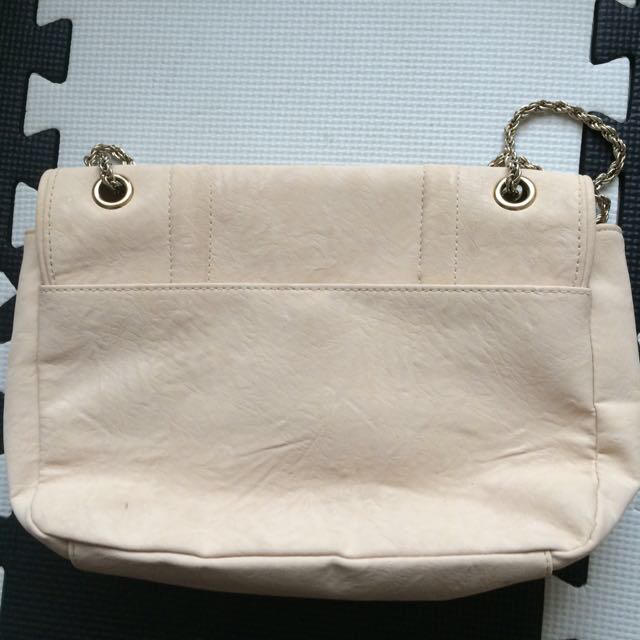 rienda(リエンダ)のリエンダbag ❤️ レディースのバッグ(ハンドバッグ)の商品写真