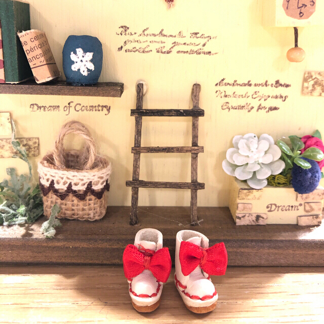 そよかぜ様專用 signsforequines.com