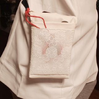 雫ママ様☆オーバーオーガナイザー(その他)