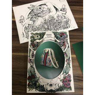 GUCCI(フォトフレーム)のフリマアイテム一覧 GUCCI(フォトフレーム)のフリマアイテム一覧