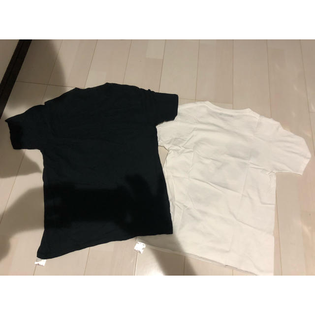 ANAP(アナップ)のANAP(アナップ)Tシャツ レディースのトップス(Tシャツ(半袖/袖なし))の商品写真