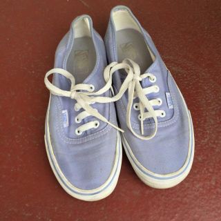 ロンハーマン(Ron Herman)のVans (スニーカー)