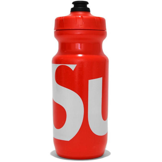 supreme×specialized「sports bottle」水筒